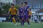 試合シーン36