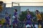 試合シーン37