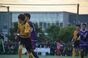 試合シーン41