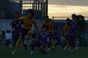 試合シーン43