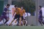 試合シーン44