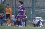 試合シーン46