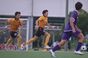 試合シーン48