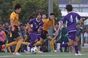 試合シーン50