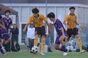 試合シーン52