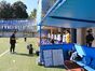 試合シーン02
