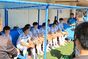 試合シーン04