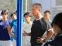 試合シーン05