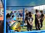 試合シーン06