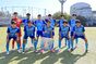 試合シーン08