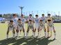 試合シーン09
