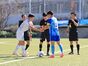 試合シーン10