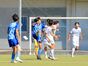 試合シーン11