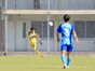 試合シーン12
