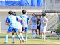 試合シーン13