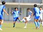 試合シーン14
