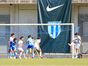 試合シーン16