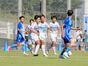 試合シーン17