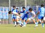 試合シーン20