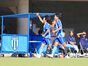 試合シーン21