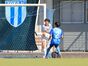 試合シーン24