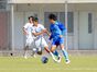 試合シーン26