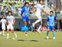 試合シーン27