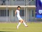 試合シーン28