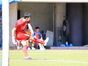 試合シーン33