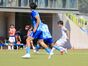 試合シーン37