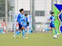 試合シーン38