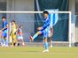 試合シーン39