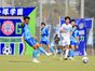 試合シーン40