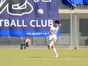 試合シーン41