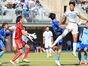 試合シーン42