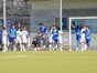 試合シーン48