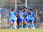 試合シーン50