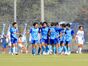 試合シーン51