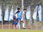 試合シーン52