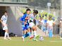 試合シーン53