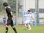 試合シーン54