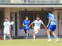 試合シーン55