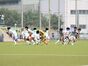 試合シーン56