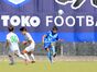 試合シーン58