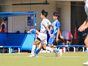 試合シーン59