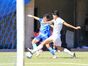 試合シーン60