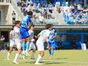 試合シーン61