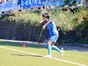 試合シーン62