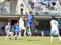 試合シーン64