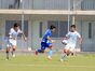 試合シーン67